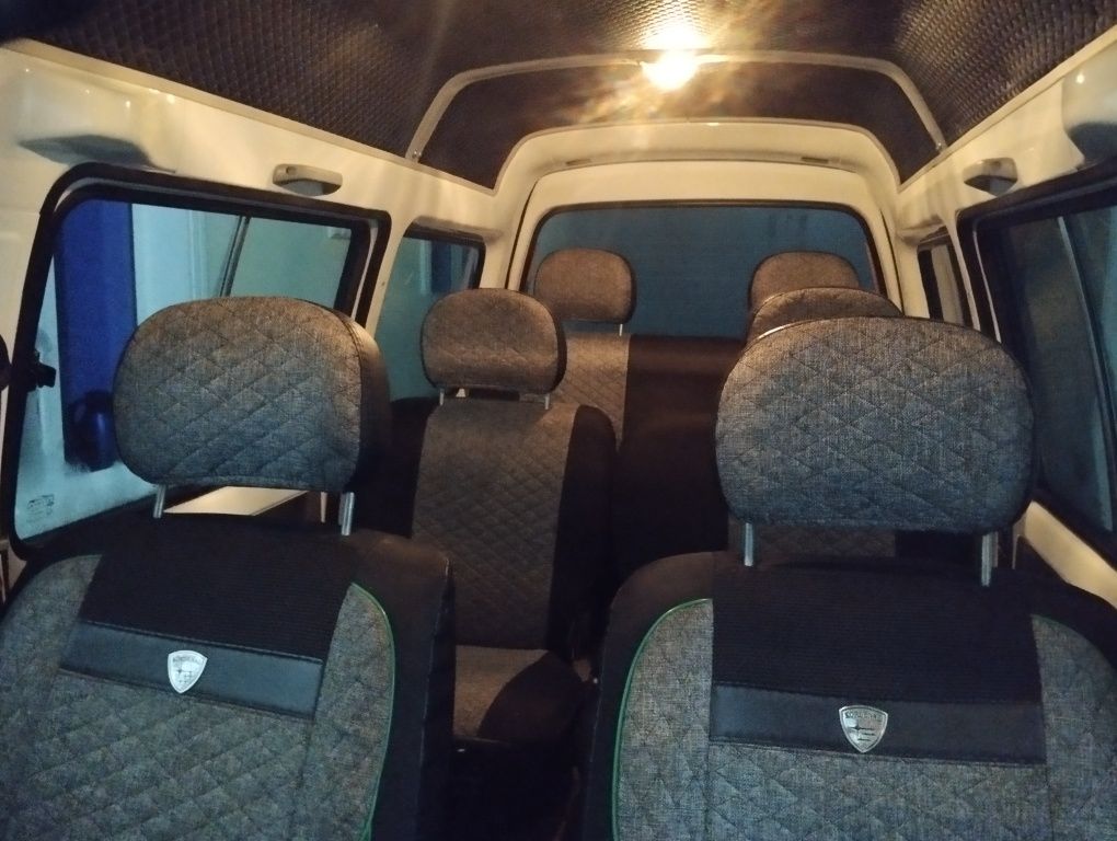 Chevrolet Damas 2024 iyul xolati ideal.