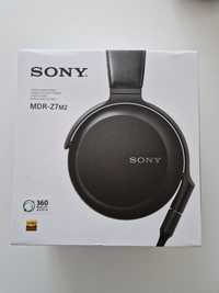 Наушники Sony MDR-Z7M2