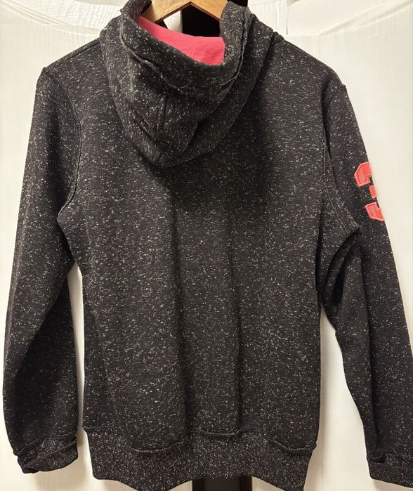 Hanorac Polo Ralph Lauren