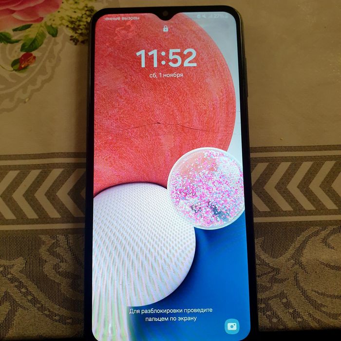 Galaxy A 13 sotiladi