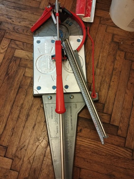 Taietor gresie montolit 93 p3