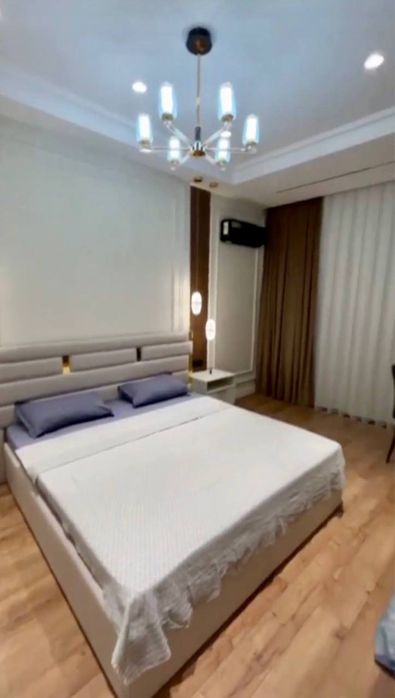 Шота Руставели улица  Ориентир Текстильный ЖК "LUMINAR HOUSE"