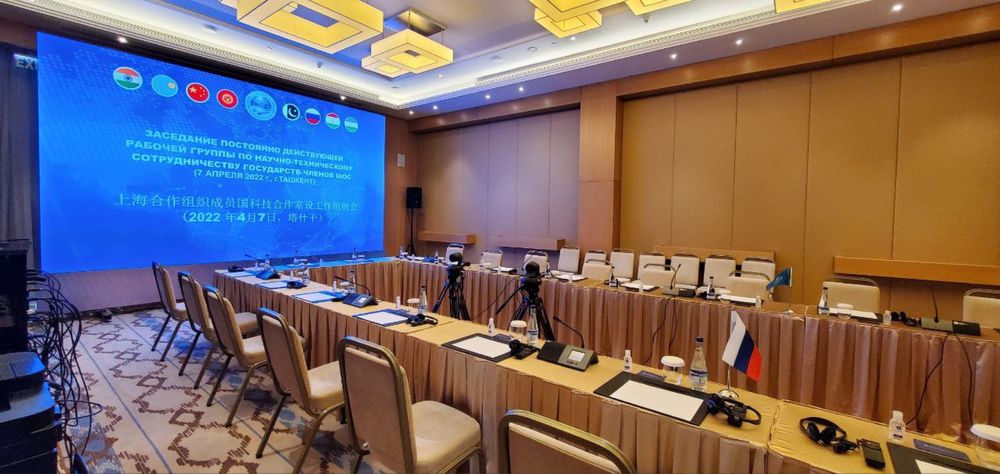 Аренда, прокат led экранов и шоу техники по низкие цены