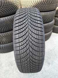 215/65 R16 102H Goodyear Vector 4 Season