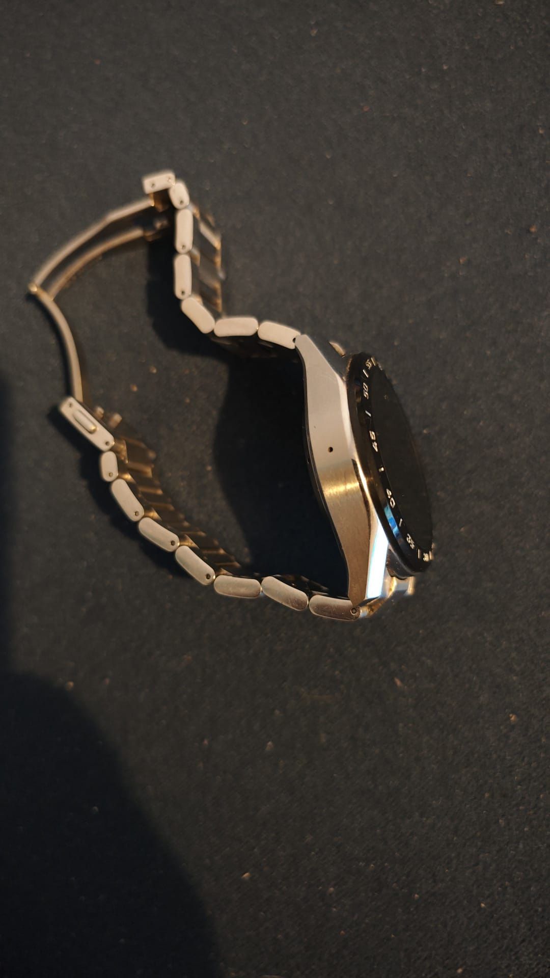 Ceas Tag Heuer Connected