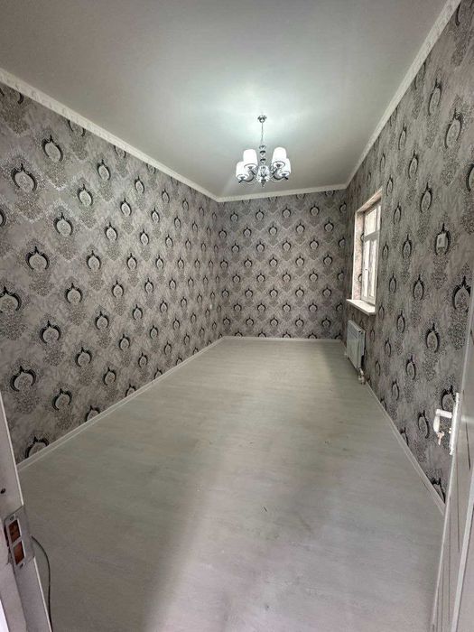 Мирабадский район ул. Инокобод 1 ком дом на земле СВОЙ