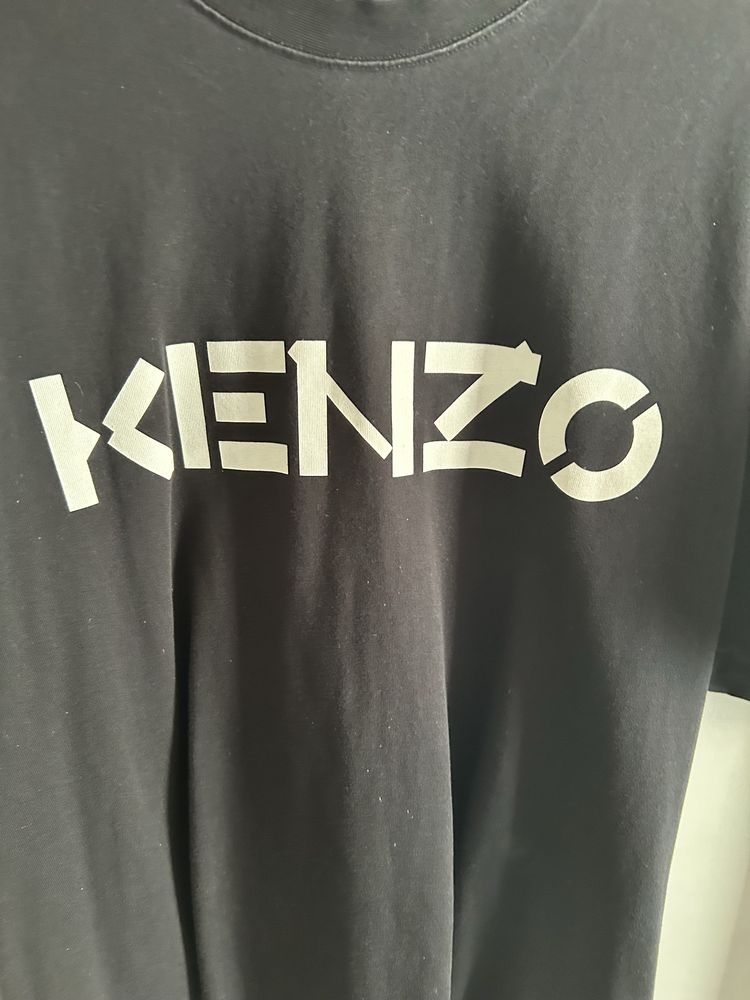 Tricou Kenzo Barbati