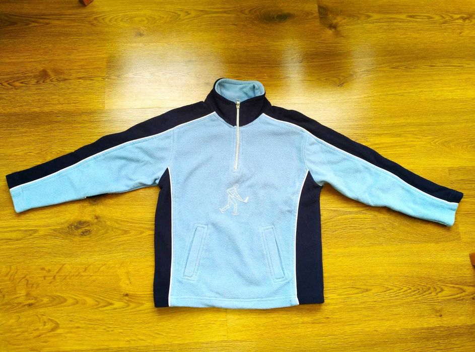 Полар за зимни спортове, р-р 122-128, 7-8 години