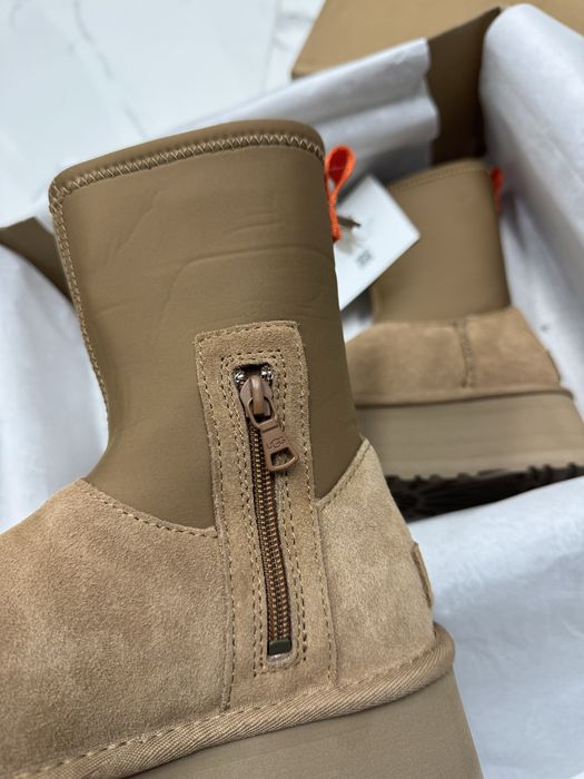 Ugg / 36-40  livrare 1 zi / fullbox / verificare colet