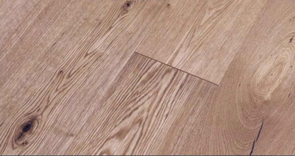 Parchet triplustratificat stejar Timor, DREAM, one strip,HERDRE-TIM010