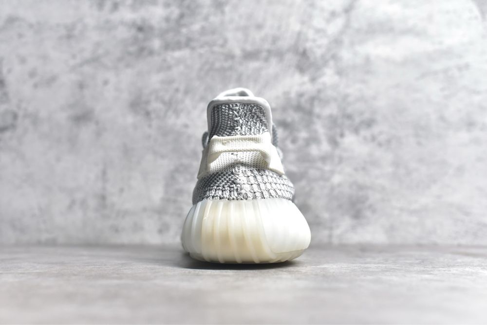Adidas Yeezy Boost 350 V2