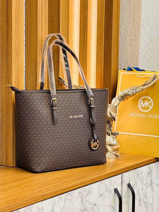 Genti mari de dama .