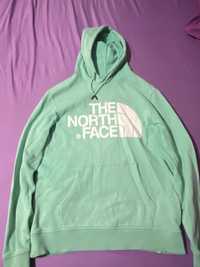 Hanorac The North Face