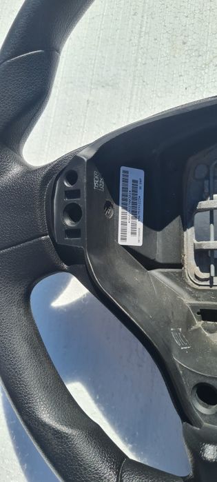 Volan Citroen c elysee peugeot 301