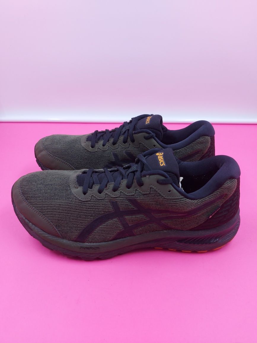Asics Gel Cumulus 22 Gore-tex номер 44 Оригинални мъжки маратонки