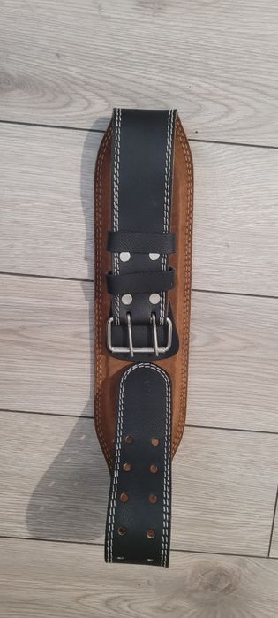 Pronutrition centrura lombara