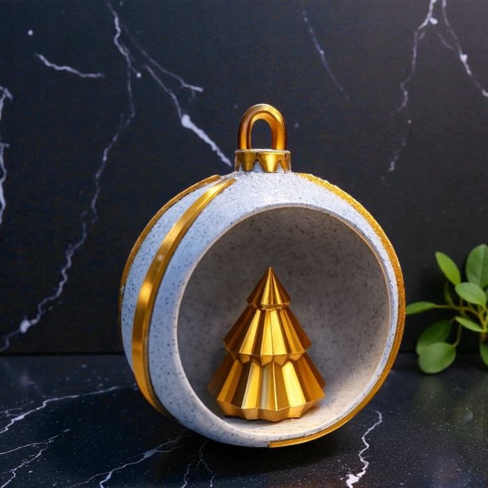 Cadouri personalizabile de Mos Craciun