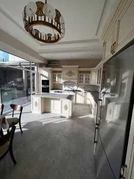 HOUSE FOR OFFICE OR FOR HOME rent on Mirzo Ulgubek dist IT-Park Park