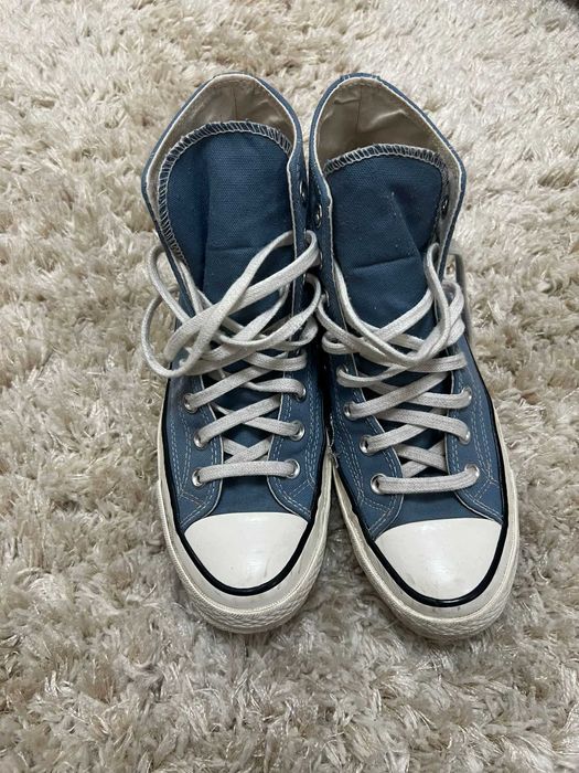 Papuci Converse All Star