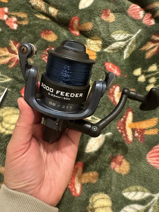 Mulinete,germania,Anglia