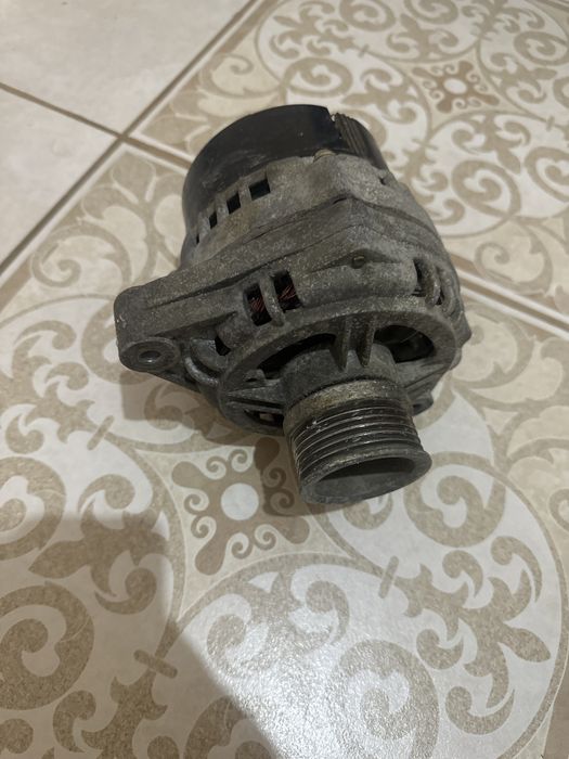 Генератор для ВАЗ 2110