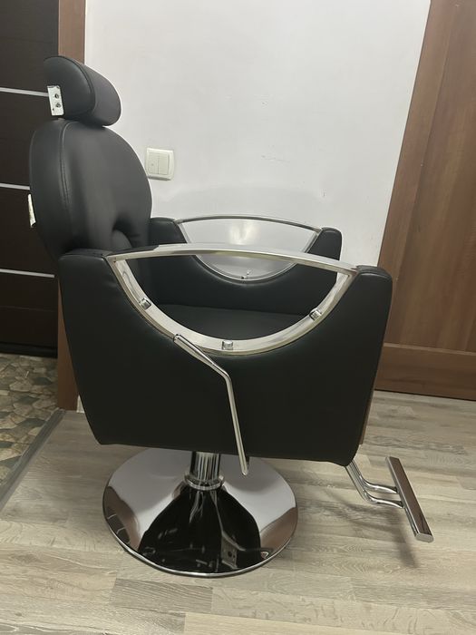 Кресло для салона