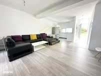 Triplex deosebit cu 4 camere | Dumbravita | Zona Lac