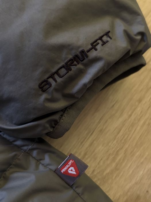 Nike Storm-FIT Jacket PrimaLoft®