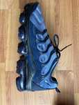 Nike vapormax plus