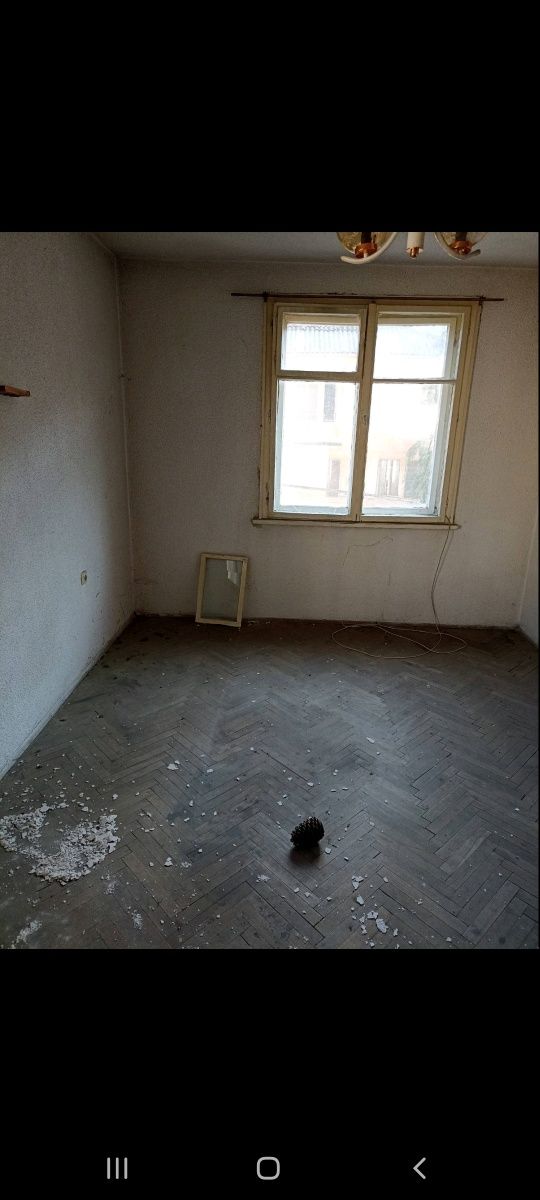 Апартамент в гр.Рудозем