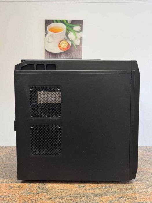 PC-Desktop | Unitate Calculator