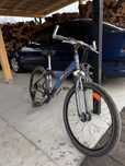Biciclete , 26” , 27.5”
