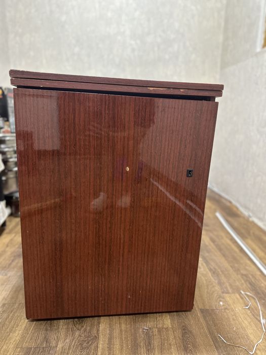 Продается швейная машина “Чайка-3”