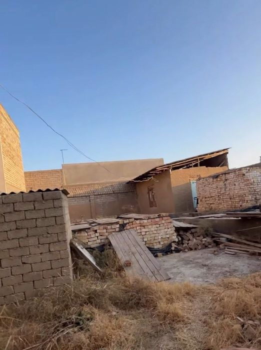 Срочно продаётся участка 3 соток