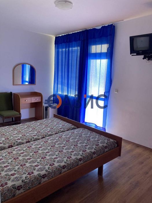 Къща за гости в гр.Приморско, 720кв. м.,