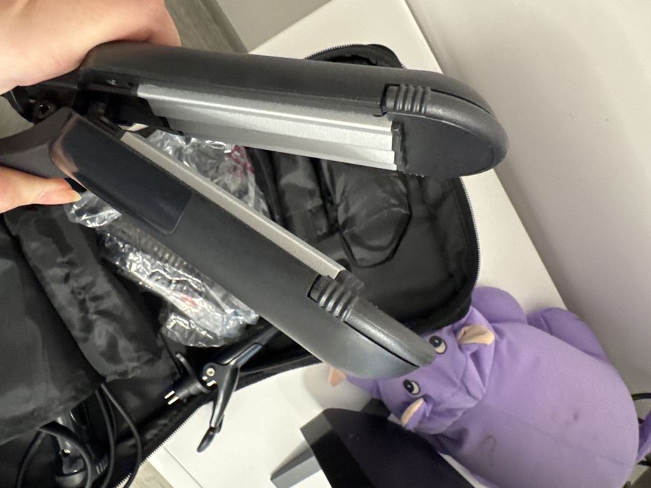 Комплект за прически Remington S8670 Multistyle