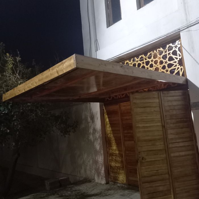 Продается  2 этажный дом