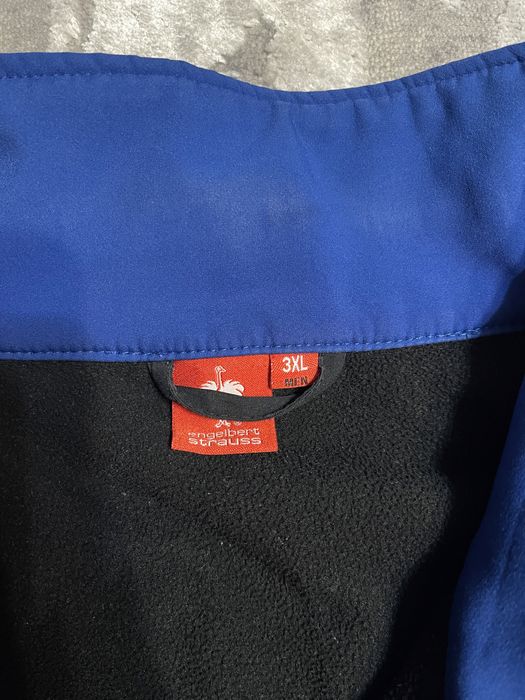 Engelbert Strauss 3XL