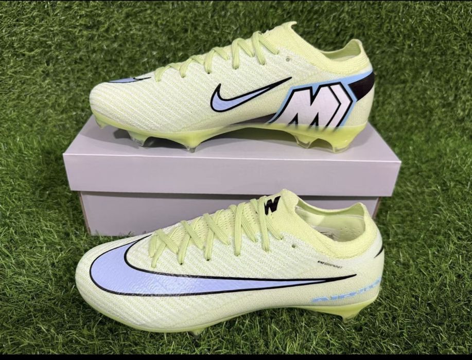 Ghete Nike Vapor Elite 16