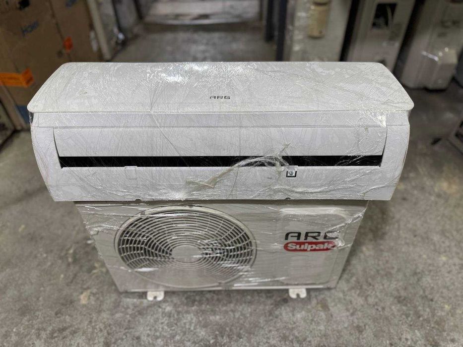 Кондиционеры Б.У Kondicionerlar