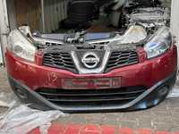 Авторазбор NISSAN Juke, Qashqai, X-trail MR20, MR16, HR16