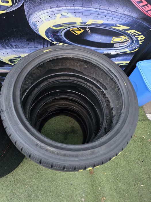 235.40.18 imperial bridgestone hankook m+s