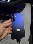 Samsung Galaxy S25 256GB Nou