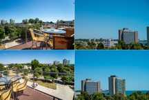 Cazare Saturn Inchiriez Apartamente și Garsoniere în Saturn