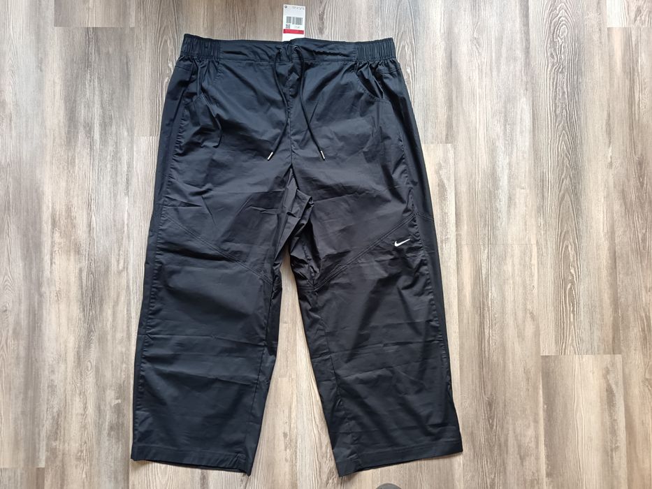 Nike Ново Долнище