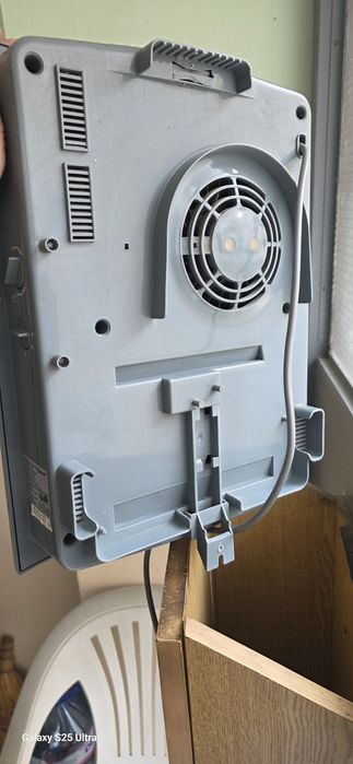 Продавам печка за баня Diplomat