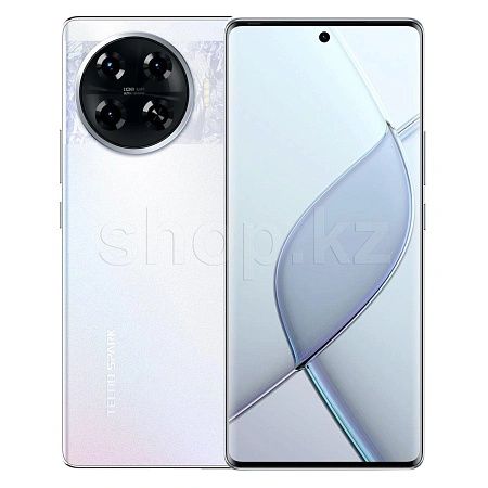 Spark 20 pro plus 256 GB