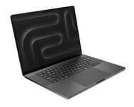Apple MacBook Pro A2992 14.2" Laptop M3 Pro 36GB RAM 1TB SSD (2024)