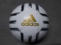Футболна топка ADIDAS