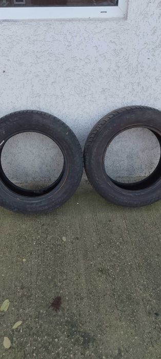 Зимни гуми 185 65 15